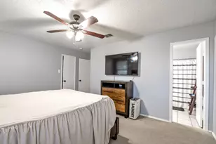 1973 Lariat Dr, Fort Worth, TX 76247 - Photo 14