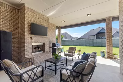 1621 Treeline Drive, Argyle, TX 76226 - Photo 30