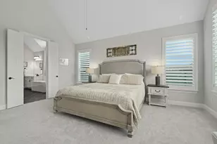 1621 Treeline Dr, Argyle, TX 76226 - Photo 20