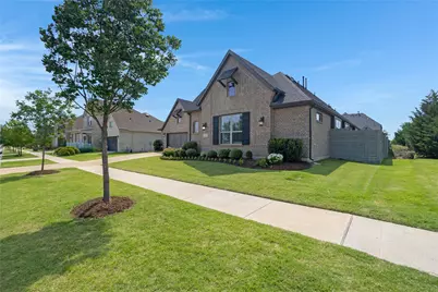 1621 Treeline Drive, Argyle, TX 76226 - Photo 2