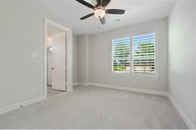 1621 Treeline Drive, Argyle, TX 76226 - Photo 28