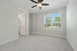 1621 Treeline Dr, Argyle, TX 76226 - Photo 28