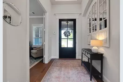1621 Treeline Drive, Argyle, TX 76226 - Photo 6