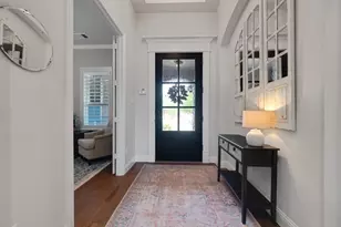 1621 Treeline Dr, Argyle, TX 76226 - Photo 6