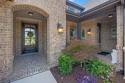 1621 Treeline Drive, Argyle, TX 76226 - Photo 4