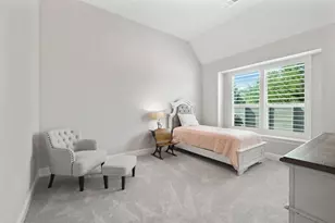 1621 Treeline Dr, Argyle, TX 76226 - Photo 24