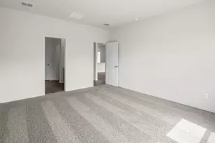 1651 Blaire Dr, Tyler, TX 75702 - Photo 16