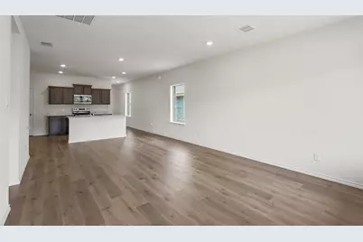 1651 Blaire Drive, Tyler, TX 75702 - Photo 8