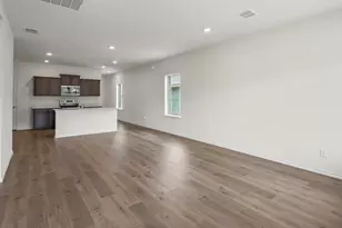 1651 Blaire Dr, Tyler, TX 75702 - Photo 8