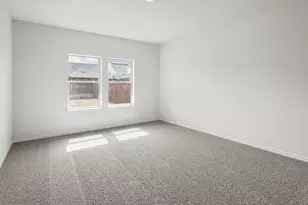1651 Blaire Dr, Tyler, TX 75702 - Photo 14