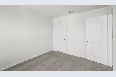 1651 Blaire Drive, Tyler, TX 75702 - Photo 24