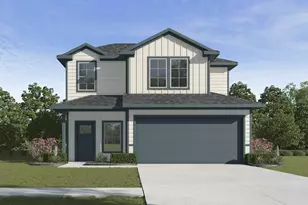 1651 Blaire Dr, Tyler, TX 75702 - Photo 1