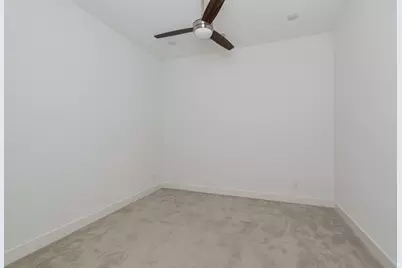 720 Wycliffe Drive, Celina, TX 75009 - Photo 16