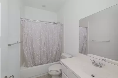 720 Wycliffe Drive, Celina, TX 75009 - Photo 8