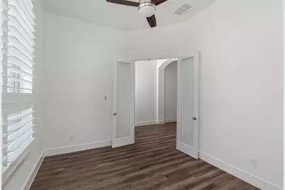 720 Wycliffe Drive, Celina, TX 75009 - Photo 4