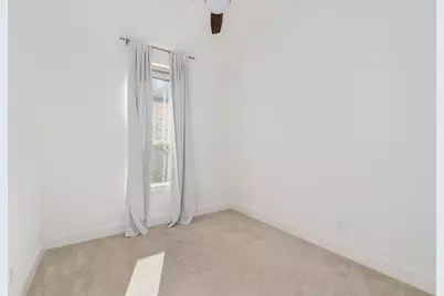 720 Wycliffe Drive, Celina, TX 75009 - Photo 18