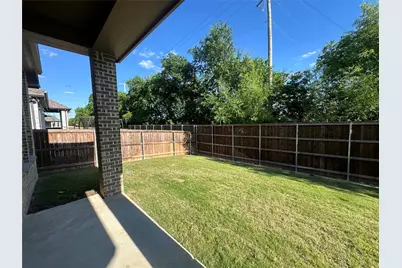 720 Wycliffe Drive, Celina, TX 75009 - Photo 20