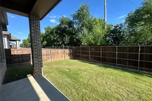720 Wycliffe Dr, Celina, TX 75009 - Photo 20