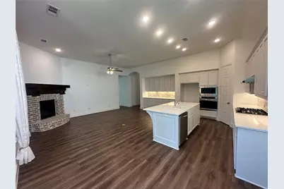 720 Wycliffe Drive, Celina, TX 75009 - Photo 10