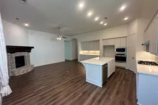 720 Wycliffe Dr, Celina, TX 75009 - Photo 10