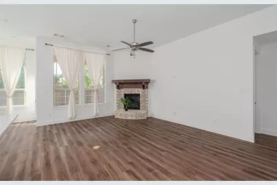 720 Wycliffe Drive, Celina, TX 75009 - Photo 12