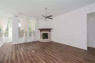 720 Wycliffe Dr, Celina, TX 75009 - Photo 12