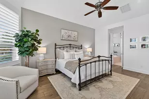 361 Frasier Ln, Prosper, TX 75078 - Photo 18