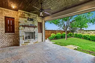 2401 Prestwick Dr, Midlothian, TX 76065 - Photo 30