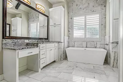 2401 Prestwick Drive, Midlothian, TX 76065 - Photo 20