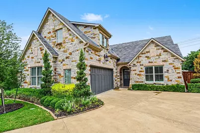 2401 Prestwick Drive, Midlothian, TX 76065 - Photo 1