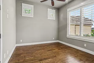 2401 Prestwick Dr, Midlothian, TX 76065 - Photo 16