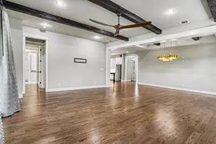 2401 Prestwick Dr, Midlothian, TX 76065 - Photo 6
