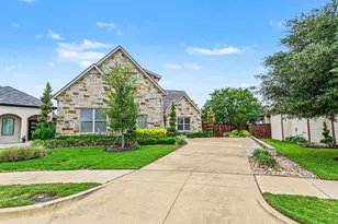 2401 Prestwick Dr, Midlothian, TX 76065 - Photo 34