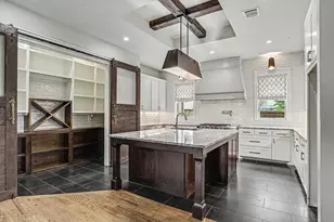 2401 Prestwick Dr, Midlothian, TX 76065 - Photo 6