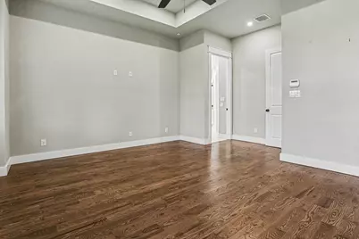 2401 Prestwick Drive, Midlothian, TX 76065 - Photo 14
