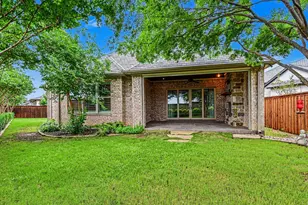2401 Prestwick Dr, Midlothian, TX 76065 - Photo 32