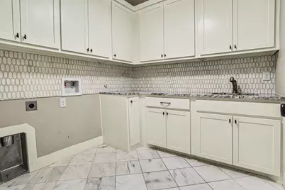 2401 Prestwick Drive, Midlothian, TX 76065 - Photo 14