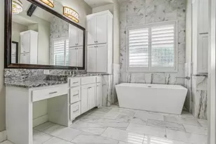 2401 Prestwick Dr, Midlothian, TX 76065 - Photo 16