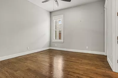 2401 Prestwick Drive, Midlothian, TX 76065 - Photo 24
