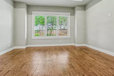 2401 Prestwick Drive, Midlothian, TX 76065 - Photo 18