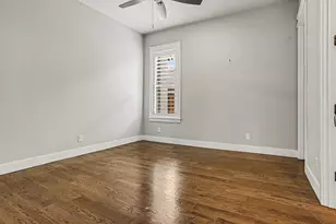 2401 Prestwick Dr, Midlothian, TX 76065 - Photo 26