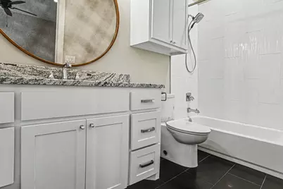 2401 Prestwick Drive, Midlothian, TX 76065 - Photo 26