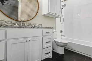 2401 Prestwick Dr, Midlothian, TX 76065 - Photo 26