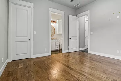 2401 Prestwick Drive, Midlothian, TX 76065 - Photo 26