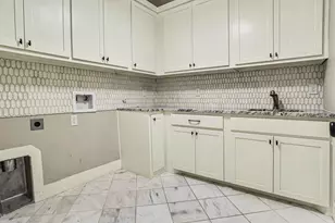 2401 Prestwick Dr, Midlothian, TX 76065 - Photo 20