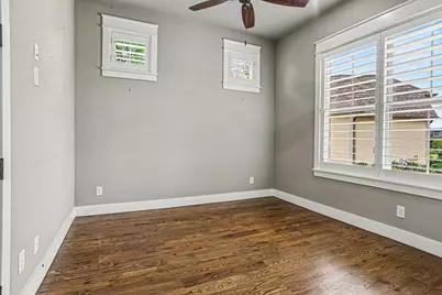 2401 Prestwick Drive, Midlothian, TX 76065 - Photo 20