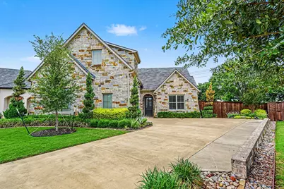 2401 Prestwick Drive, Midlothian, TX 76065 - Photo 34