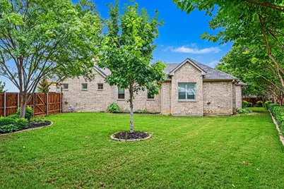 2401 Prestwick Drive, Midlothian, TX 76065 - Photo 32