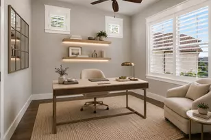 2401 Prestwick Dr, Midlothian, TX 76065 - Photo 22
