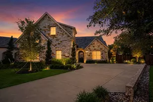 2401 Prestwick Dr, Midlothian, TX 76065 - Photo 1